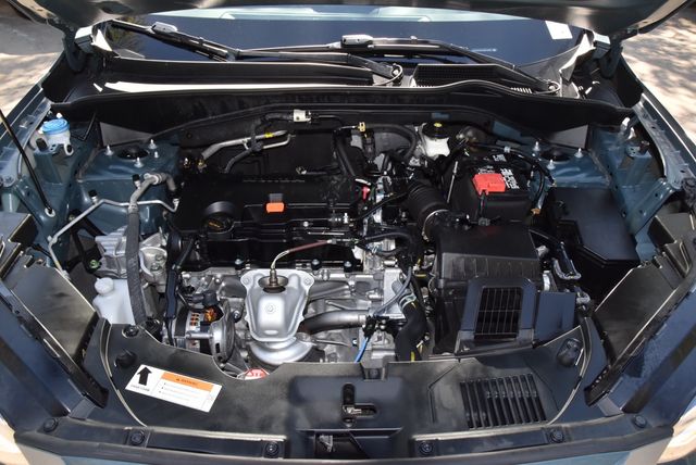 car-gallery-35