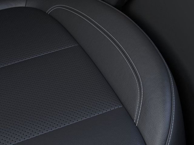 New 2025 Chevrolet Blazer For Sale in Grove City, OH