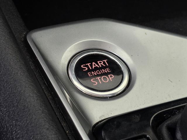 Used 2022 Nissan Altima Sedan