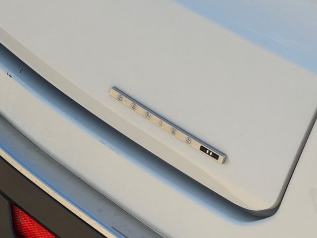 Used 2022 Jeep Wagoneer SUV