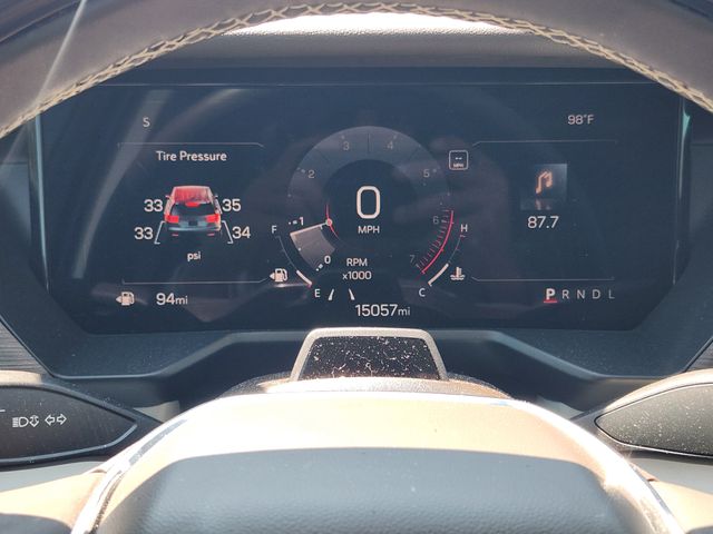 car-gallery-13