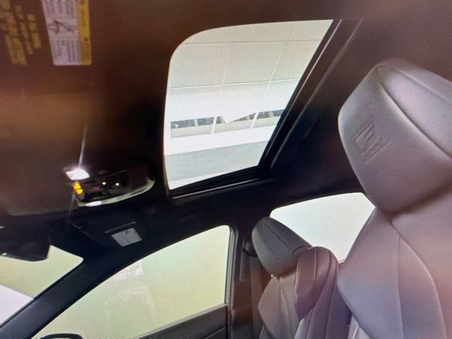 car-gallery-8