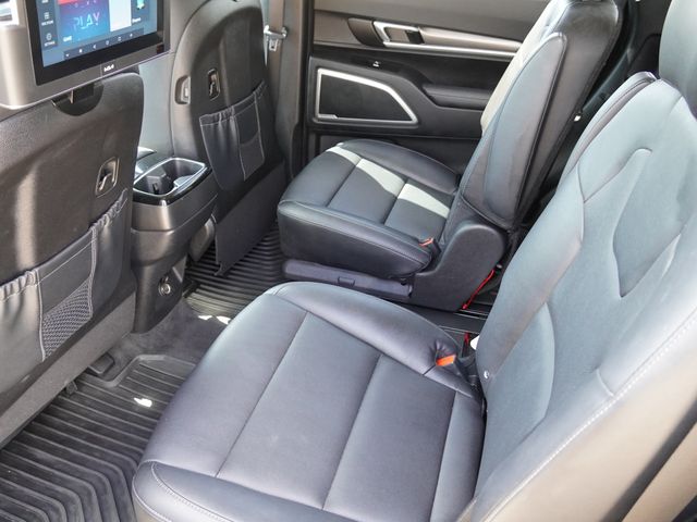 Used 2022 Kia Telluride SUV