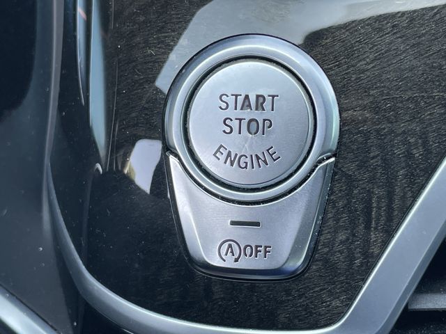 car-gallery-22