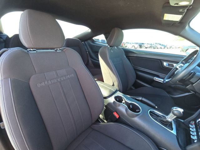 Photo of 2023 Ford Mustang GT in Dallas, GA - 14,  2023 Ford Mustang GT:167169A