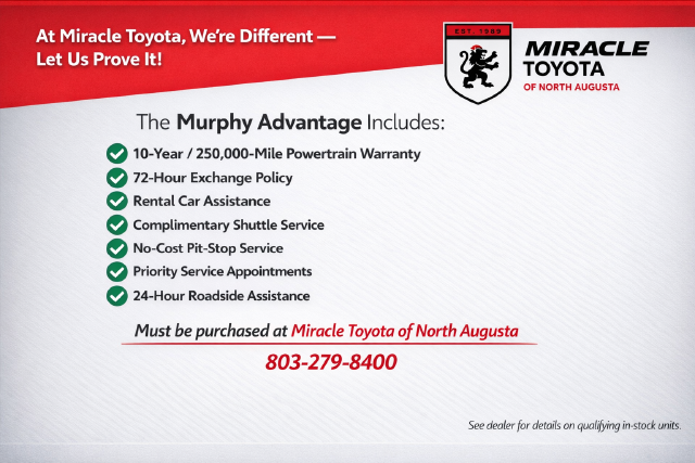 Used 2025 Kia Carnival Hybrid Van