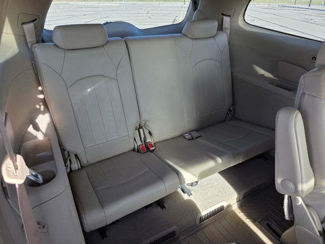 2011 Buick Enclave 1XL