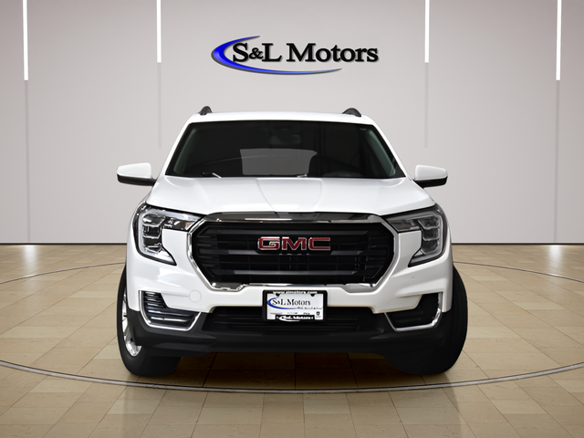 View vehicle photo 2