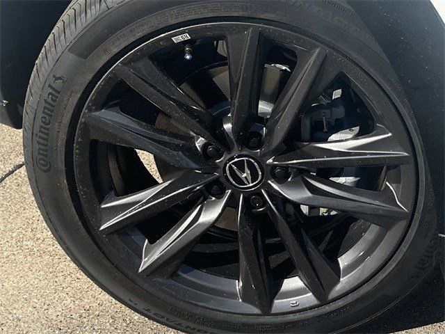 car-gallery-10
