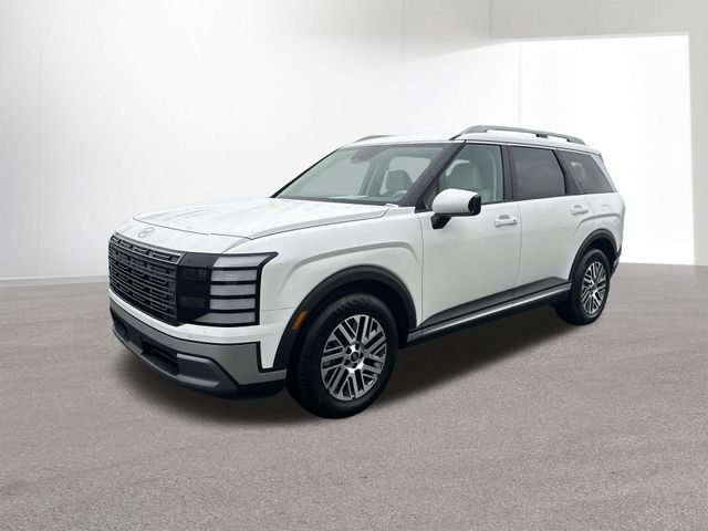 New 2026 Hyundai Palisade For Sale in Indianapolis, IN