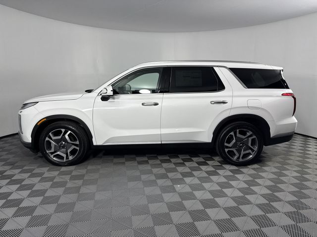 New 2025 Hyundai Palisade For Sale in Indianapolis, IN