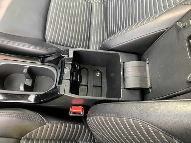 Used 2023 Toyota Corolla Cross SUV