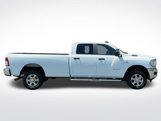 Ram25007