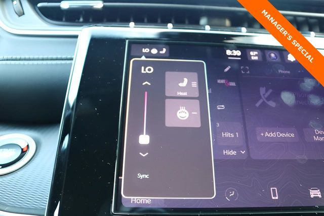 New Car 2025 Jeep Grand Cherokee L  Laredo X For Sale Under $40,000 In Austin, Texas