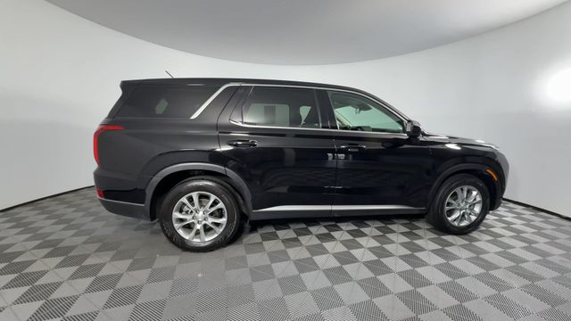 Used 2021 Hyundai Palisade For Sale in Indianapolis, IN