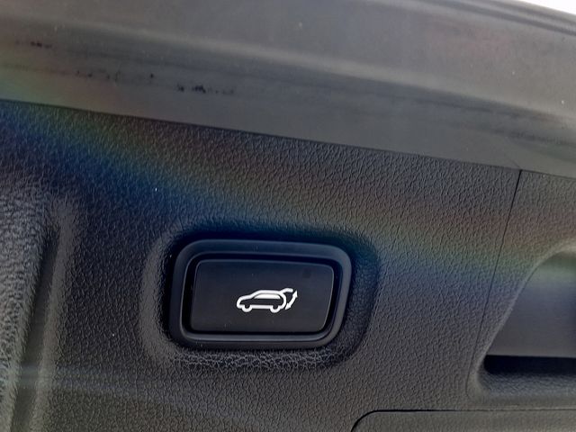 HyundaiSanta Fe29