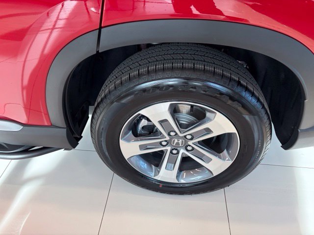 New 2026 Honda Pilot SUV