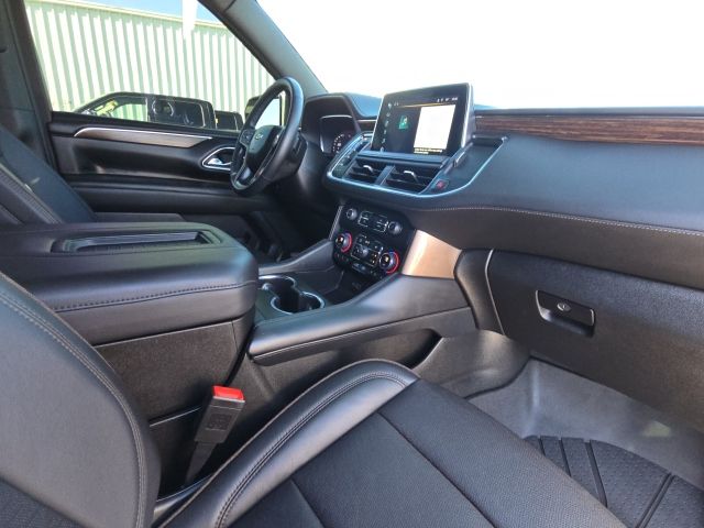 Photo of 2023 Chevrolet Tahoe High Country in Dallas, GA - 22,  2023 Chevrolet Tahoe High Country:44583A