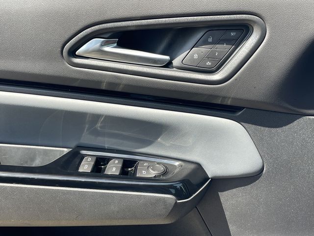 car-gallery-24