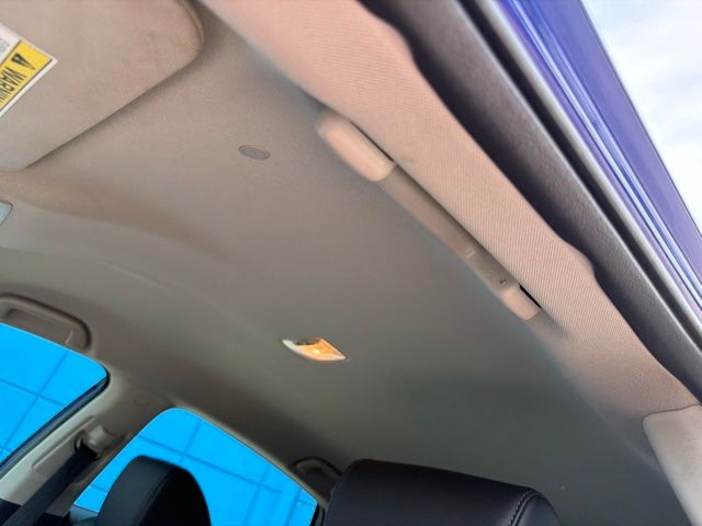 car-gallery-13