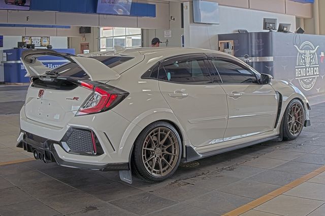 car-gallery-4