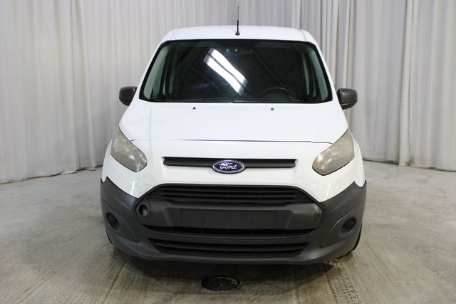 Used 2014 White Ford XL image 22