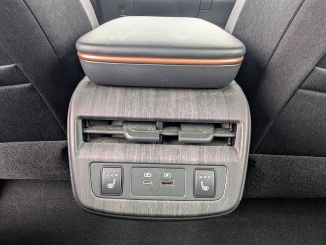 car-gallery-28