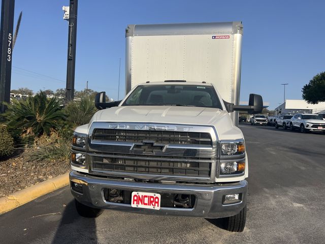 New Car 2024 Chevrolet Silverado 1500  Work Truck For Sale Under $80,000 In San Antonio, Texas