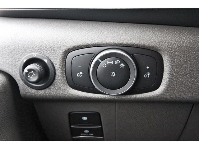 car-gallery-12