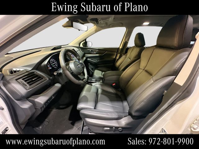 car-gallery-22