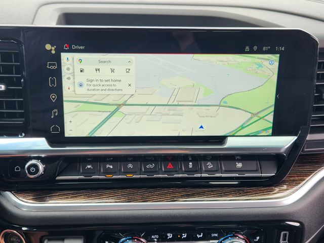 car-gallery-17