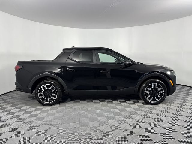 New 2025 Hyundai Santa Cruz For Sale in Indianapolis, IN