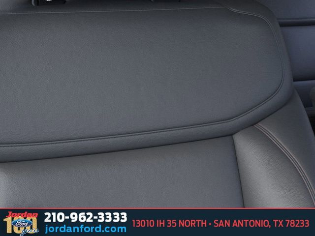 New Car 2025 Ford Expedition  Active For Sale Under $70,000 In San Antonio, Texas