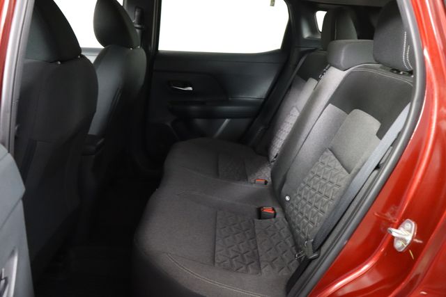 NissanKicks17