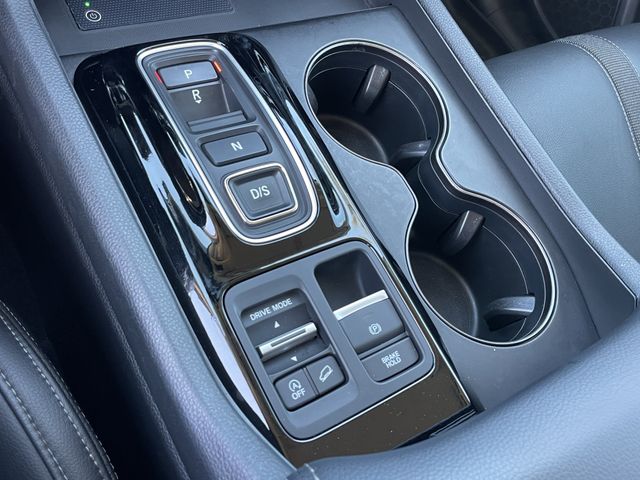 car-gallery-20