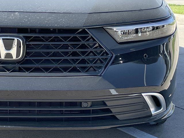 car-gallery-8
