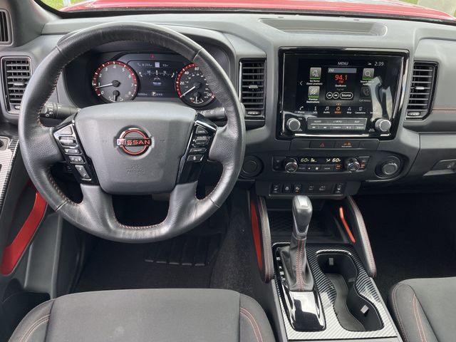 car-gallery-11