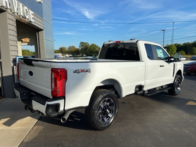 2026 Ford F-350SD XL - 2