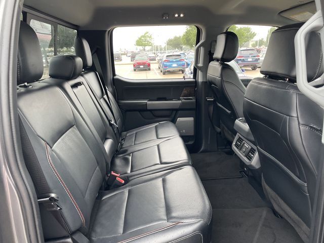 car-gallery-28