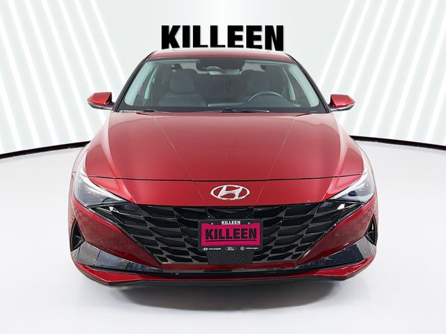 car-gallery-2