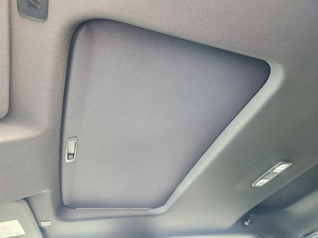 car-gallery-19