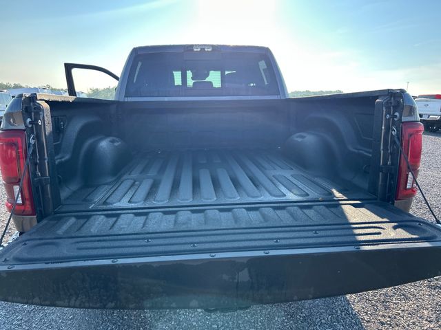2025 RAM 2500 Power Wagon - Photo 46