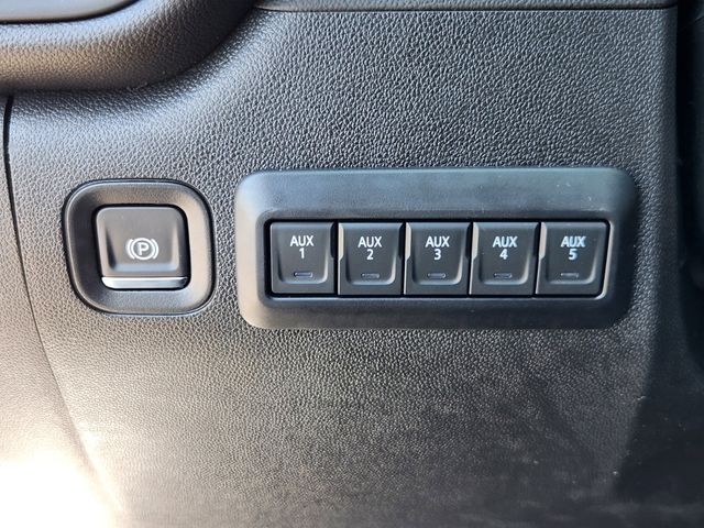 car-gallery-14