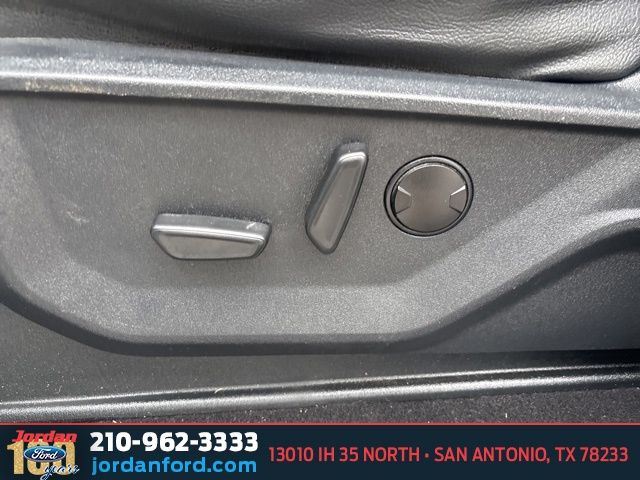 Used Car 2023 Ford F-150  Xlt For Sale Under $35,000 In San Antonio, Texas