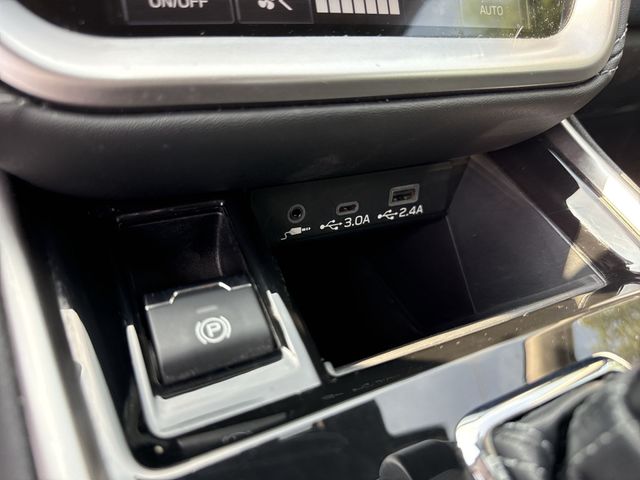 Used 2023 Subaru Outback SUV