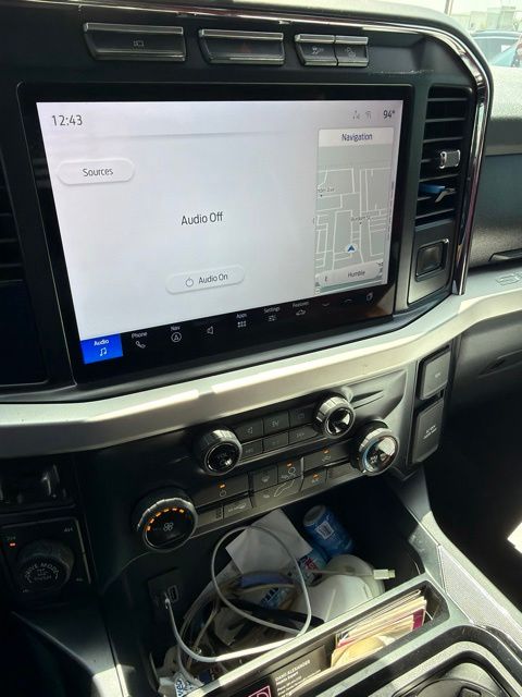 car-gallery-14