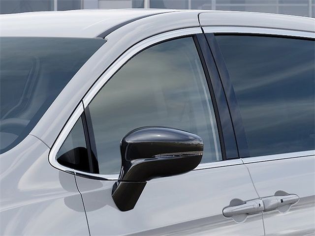 New 2026 Chrysler Voyager For Sale in East Hanover, NJ