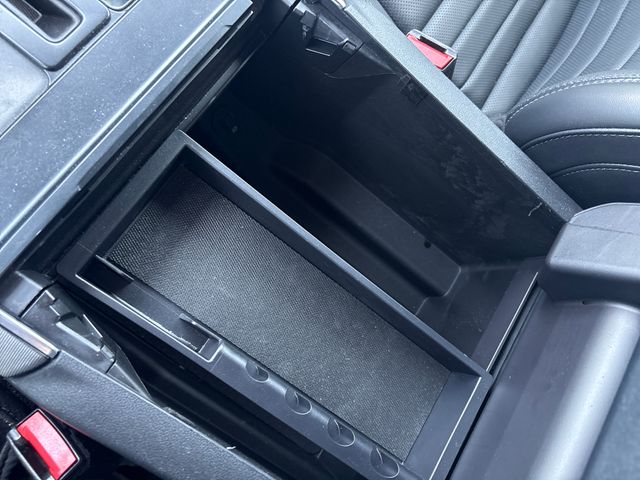 used 2023 Ford F-150 car, priced at $60,000