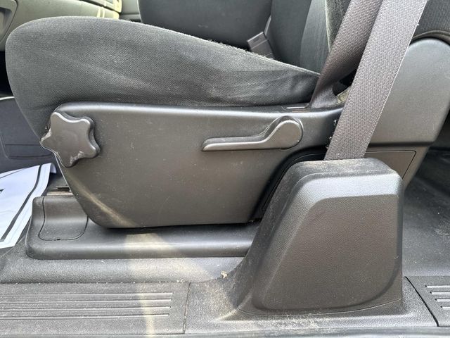 2010 Chevrolet Silverado 1500 - Image 22