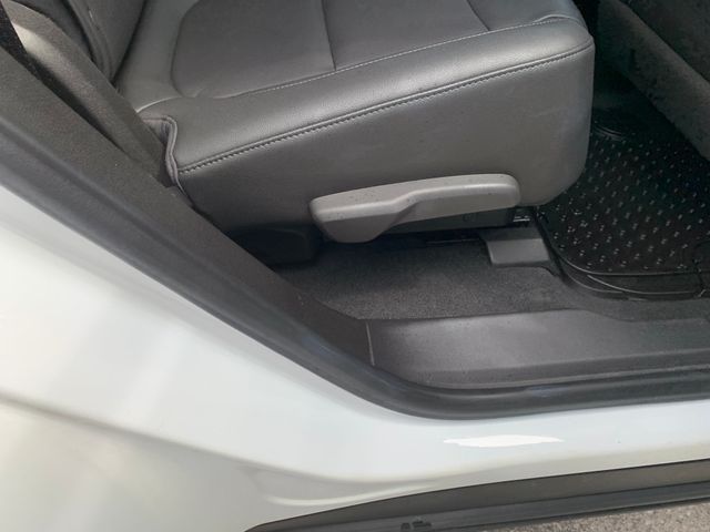 Used 2020 Chevrolet Blazer SUV